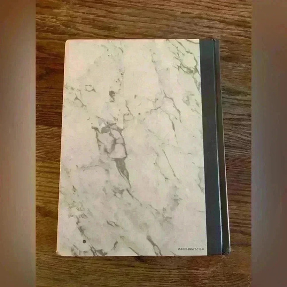 The Last Two Million Years Coffee Table Book - Picture 3 of 3